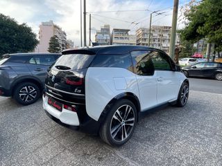 Bmw i3 2020 I3 S-thumb-8
