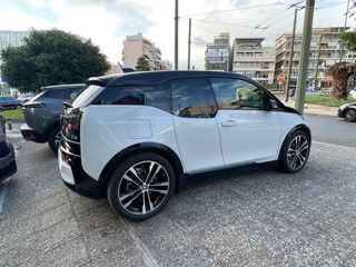 Bmw i3 2020 I3 S-thumb-9