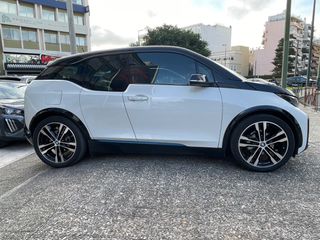 Bmw i3 2020 I3 S-thumb-10