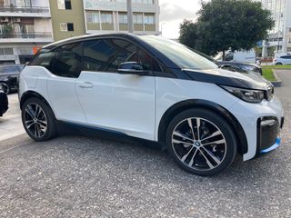 Bmw i3 2020 I3 S-thumb-11
