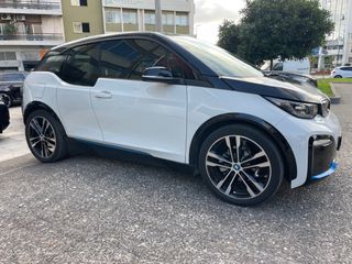 Bmw i3 2020 I3 S-thumb-12
