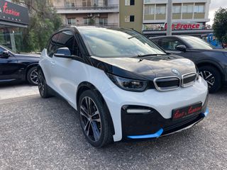 Bmw i3 2020 I3 S-thumb-13