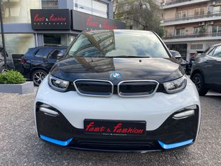 Bmw i3 2020 I3 S-thumb-14