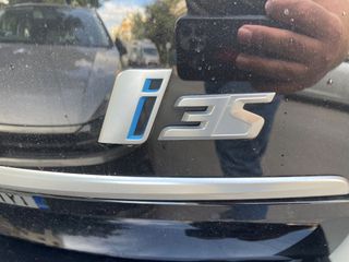 Bmw i3 2020 I3 S-thumb-15