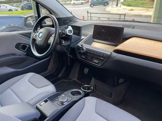 Bmw i3 2020 I3 S-thumb-16