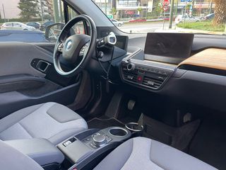 Bmw i3 2020 I3 S-thumb-17