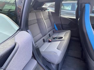 Bmw i3 2020 I3 S-thumb-18