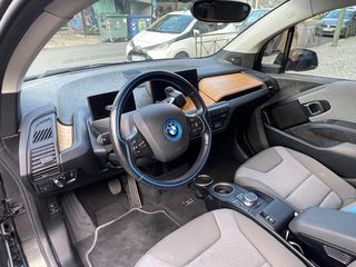 Bmw i3 2020 I3 S-thumb-19