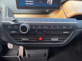 Bmw i3 2020 I3 S-thumb-20