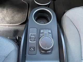 Bmw i3 2020 I3 S-thumb-21