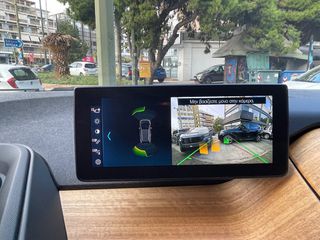 Bmw i3 2020 I3 S-thumb-22