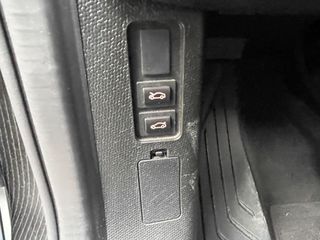 Bmw i3 2020 I3 S-thumb-23