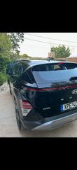 Hyundai Kona 2025 Distinctive  Mild Hybrid 1.0 T 100HP