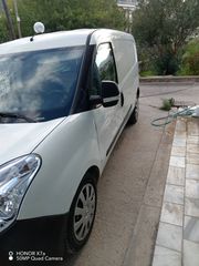 Opel Combo 2016 Το εχει ιδιωτης-thumb-1