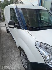 Opel Combo 2016 Το εχει ιδιωτης-thumb-2