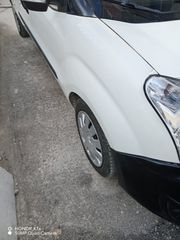Opel Combo 2016 Το εχει ιδιωτης-thumb-3