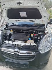 Opel Combo 2016 Το εχει ιδιωτης-thumb-4