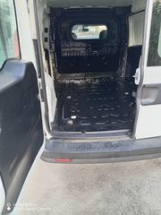 Opel Combo 2016 Το εχει ιδιωτης-thumb-5