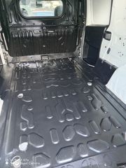 Opel Combo 2016 Το εχει ιδιωτης-thumb-6