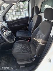 Opel Combo 2016 Το εχει ιδιωτης-thumb-7