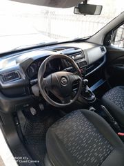 Opel Combo 2016 Το εχει ιδιωτης-thumb-8