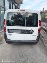 Opel Combo 2016 Το εχει ιδιωτης-thumb-9