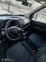 Opel Combo 2016 Το εχει ιδιωτης-thumb-10
