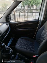 Opel Combo 2016 Το εχει ιδιωτης-thumb-11