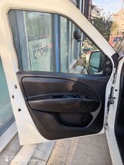 Opel Combo 2016 Το εχει ιδιωτης-thumb-12