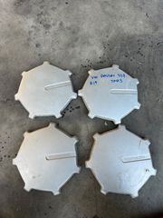 VW PASSAT B3 '93-'96 ΤΑΣΙΑ ΖΑΝΤΑΣ "14 ΜΕ ΚΩΔ. 357 601 149