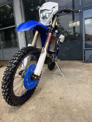 Yamaha WR 250F 2019-thumb-7