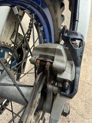Yamaha WR 250F 2019-thumb-8