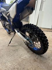 Yamaha WR 250F 2019-thumb-12