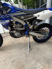 Yamaha WR 250F 2019-thumb-13