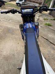 Yamaha WR 250F 2019-thumb-14
