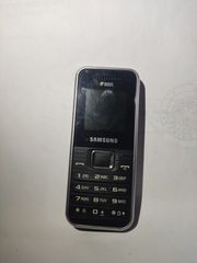 Samsung gtE1182 κάρτες 2 sim