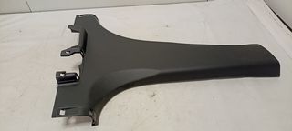 Κάλυμμα κολώνας δεξιά από Mitsubishi Space Star - 7211A272ZZ