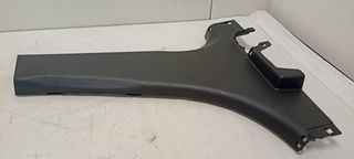 Κάλυμμα κολώνας δεξιά από Mitsubishi Space Star - 7211A272ZZ