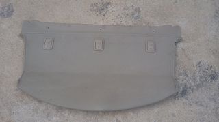 ΕΤΑΖΕΡΑ ΓΙΑ OPEL INSIGNIA '09