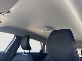 Renault Captur 2021 Expression Bi-Tone | Δόσεις Χωρίς Τράπεζα-thumb-22
