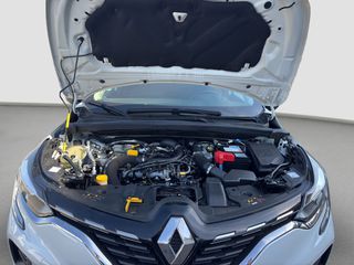 Renault Captur 2021 Expression Bi-Tone | Δόσεις Χωρίς Τράπεζα-thumb-23