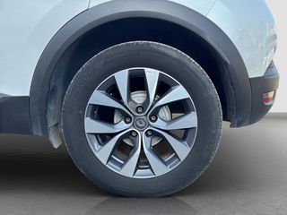 Renault Captur 2021 Expression Bi-Tone | Δόσεις Χωρίς Τράπεζα-thumb-10
