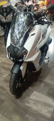Thrust DSR 200 2026 TouchScreen οθονηΤFT Camera-thumb-2