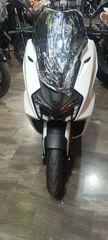 Thrust DSR 200 2026 TouchScreen οθονηΤFT Camera-thumb-4