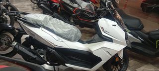 Thrust DSR 200 2026 TouchScreen οθονηΤFT Camera-thumb-10