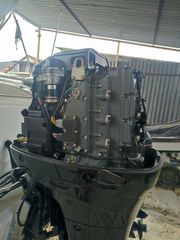 Suzuki '05-thumb-2