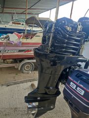 Suzuki '05-thumb-3