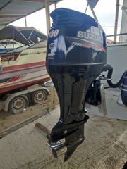 Suzuki '05-thumb-4