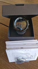 Suunto core