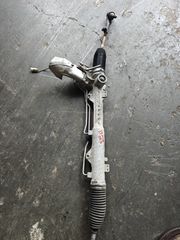 Bmw e92 90 m3 Γέφυρα εμπρός άκρα-thumb-1